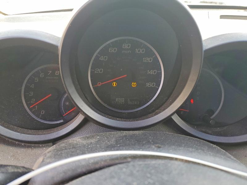 Продажа на аукционе авто 2009 Acura Rdx, vin: 5J8TB185X9A000576, номер лота: 52163666