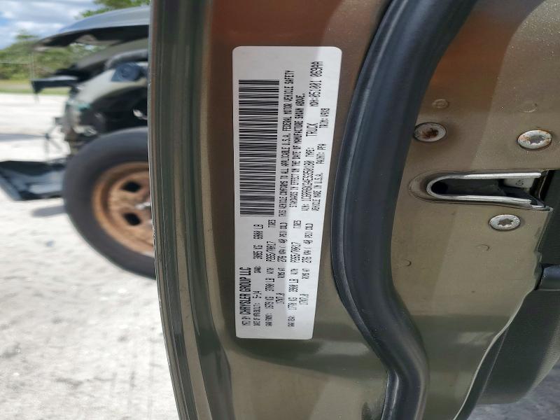 Продаж на аукціоні авто 2014 Ram 1500, vin: 1C6RR6KG4ES350180, номер лоту: 51632716