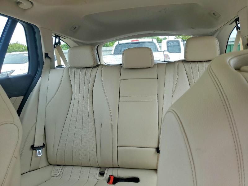 Aukcja sprzedaży 2019 Mercedes-benz E, vin: WDDZH6JB9KA623462, numer aukcji: 49783246