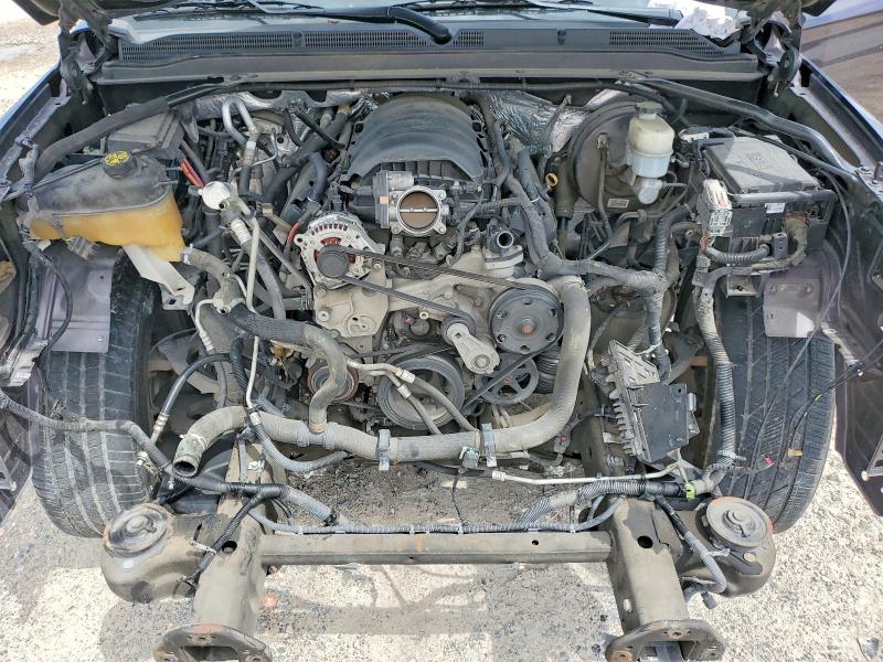Aukcja sprzedaży 2015 Gmc Yukon, vin: 1GKS1BKC0FR194725, numer aukcji: 49724866