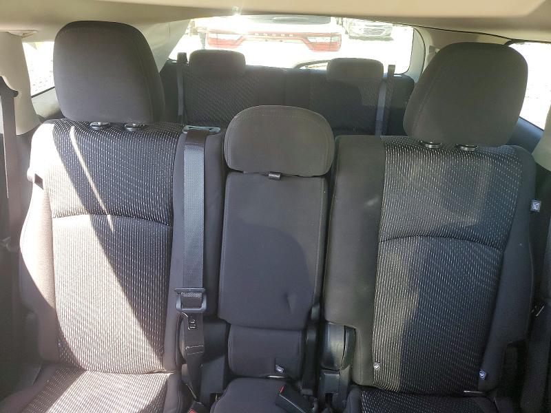 Продаж на аукціоні авто 2015 Dodge Journey, vin: 3C4PDDBG2FT693069, номер лоту: 50765776