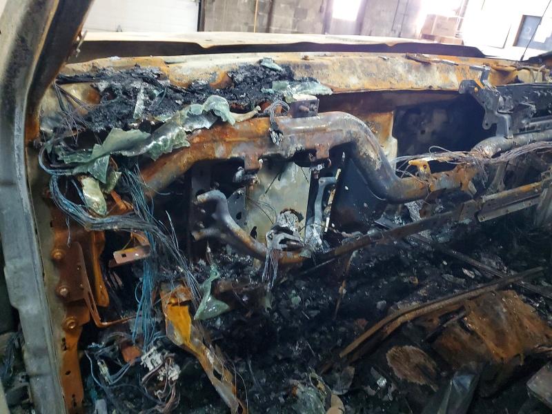 50665996 :رقم المزاد ، 1GCRKSE74CZ234502 vin ، 2012 Chevrolet Silverado مزاد بيع