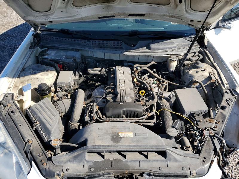 2012 Hyundai Genesis Coupe მანქანა იყიდება აუქციონზე, vin: KMHHT6KD8CU066625, აუქციონის ნომერი: 49098526