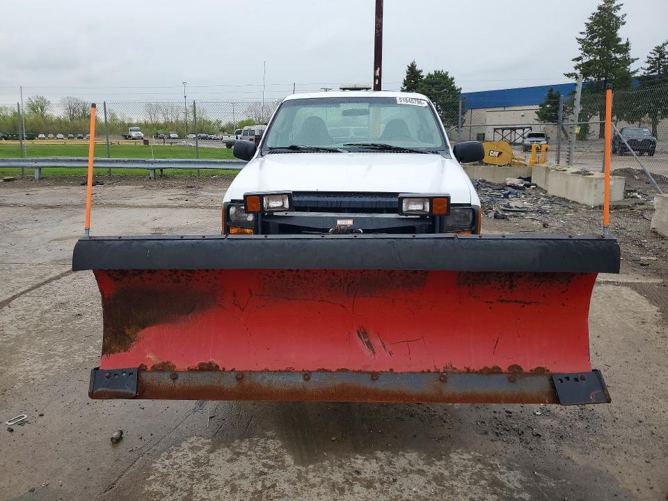 2006 Ford F250 მანქანა იყიდება აუქციონზე, vin: 1FTNF21506EB58473, აუქციონის ნომერი: 51845796