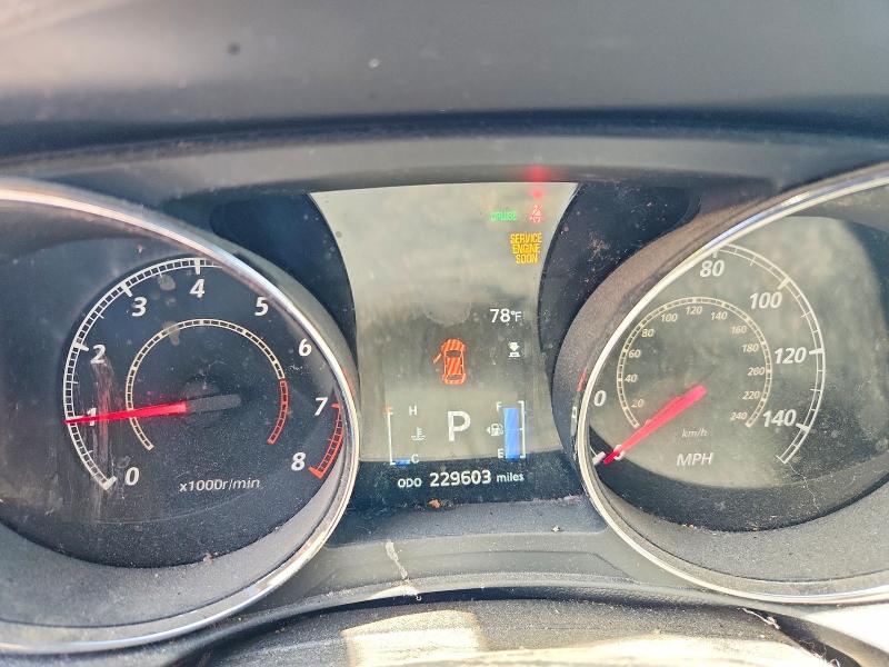 Продаж на аукціоні авто 2015 Mitsubishi Outlander Sport, vin: 4A4AP4AU2FE024605, номер лоту: 48882896