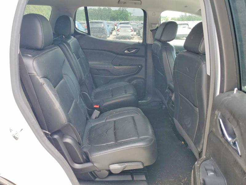 Aukcja sprzedaży 2023 Gmc Acadia, vin: 1GKKNML43PZ170363, numer aukcji: 48109296