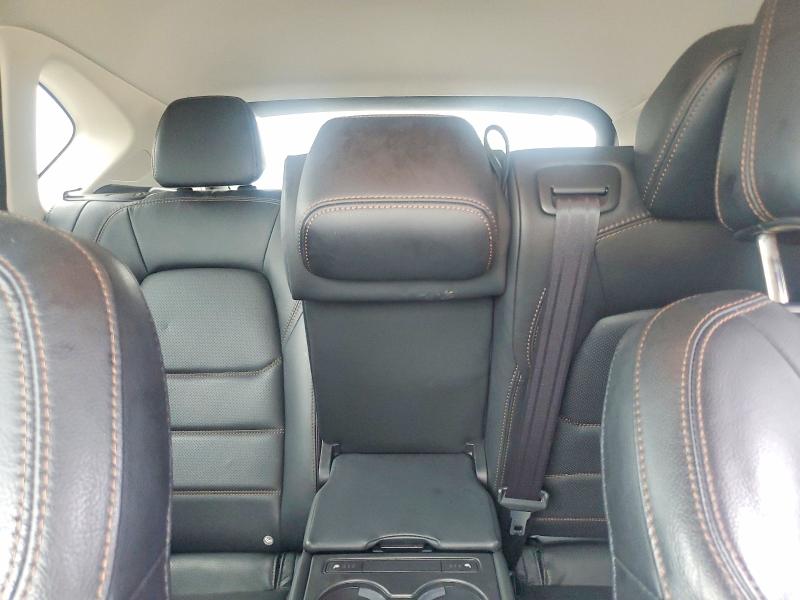 49019526 :رقم المزاد ، JM3KFBDM2K0636851 vin ، 2019 Mazda Cx-5 مزاد بيع