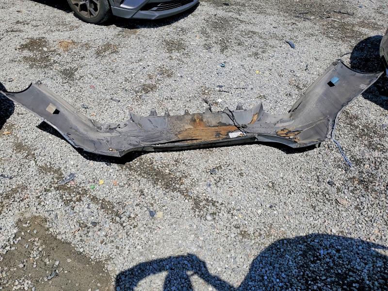 49763196 :رقم المزاد ، 4T1BZ1HKXKU029927 vin ، 2019 Toyota Camry مزاد بيع