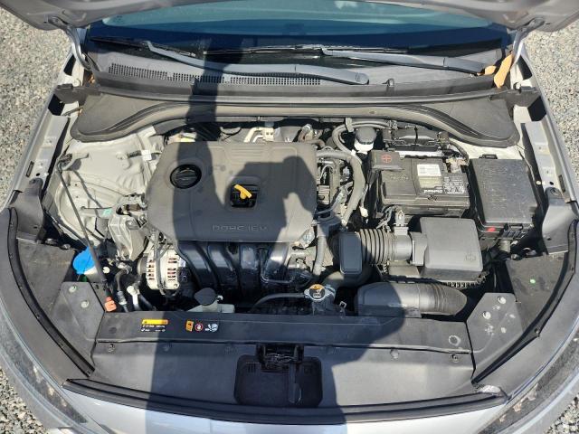 Aukcja sprzedaży 2020 Hyundai Elantra, vin: 5NPD74LF0LH552013, numer aukcji: 49807086