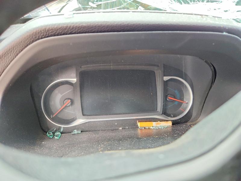 51525636 :رقم المزاد ، 5FNYF5H63NB004334 vin ، 2022 Honda Pilot مزاد بيع