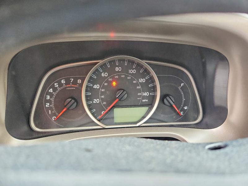 51418546 :رقم المزاد ، JTMBFREV2EJ007940 vin ، 2014 Toyota Rav4 مزاد بيع