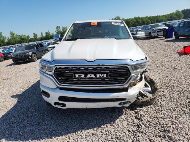 Aukcja sprzedaży 2021 Ram 1500, vin: 1C6SRFPT7MN635671, numer aukcji: 49756406
