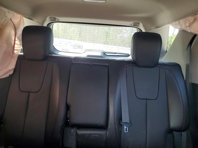 49803816 :رقم المزاد ، 2GNALCEK2E6377314 vin ، 2014 Chevrolet Equinox مزاد بيع
