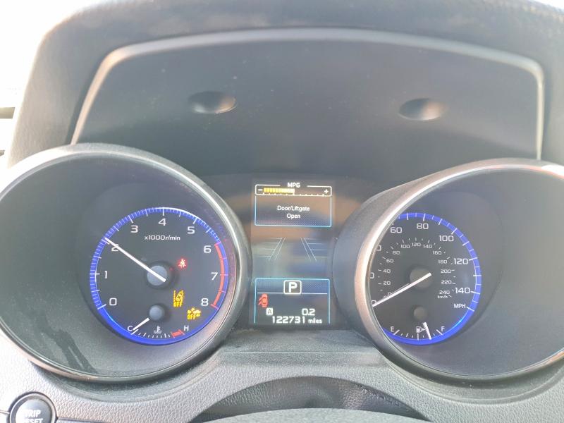 Продажа на аукционе авто 2016 Subaru Outback, vin: 4S4BSAFC0G3310096, номер лота: 49762016