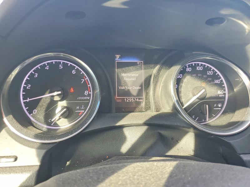 2019 Toyota Camry მანქანა იყიდება აუქციონზე, vin: 4T1B11HK3KU190854, აუქციონის ნომერი: 48714756