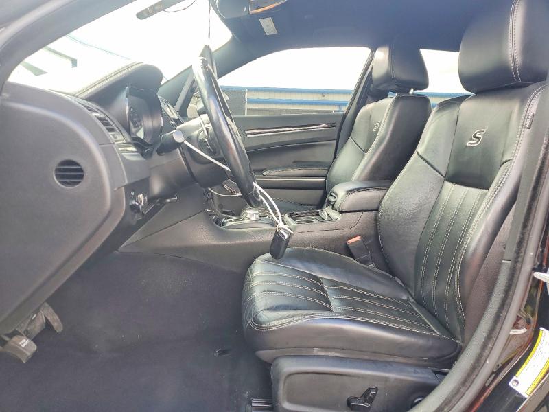 Aukcja sprzedaży 2019 Chrysler 300, vin: 2C3CCABG2KH648060, numer aukcji: 47889106