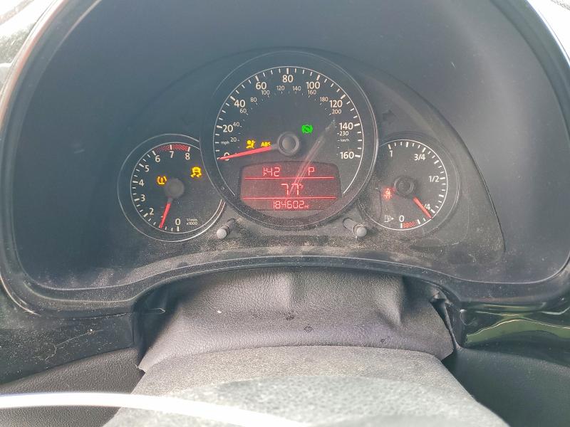 50935526 :رقم المزاد ، 3VWFP7AT0CM654082 vin ، 2012 Volkswagen Beetle مزاد بيع