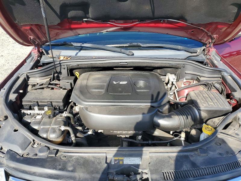Продажа на аукционе авто 2019 Jeep Grand Cherokee, vin: 1C4RJECG5KC597321, номер лота: 51562516