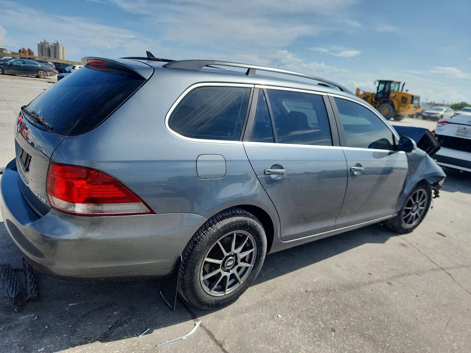 Продажа на аукционе авто 2013 Volkswagen Jetta, vin: 3VWPP7AJ8DM684046, номер лота: 48015196