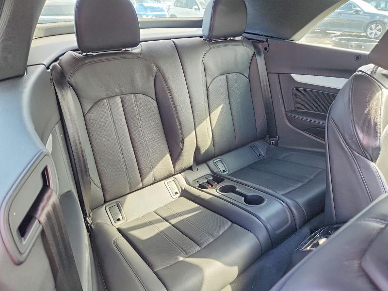 Aukcja sprzedaży 2018 Audi S5, vin: WAU24GF59JN003344, numer aukcji: 48929586