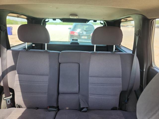 Auction sale of the 2002 Nissan Path Finde, vin: JN8DR09X12W654520, lot number: 49802256
