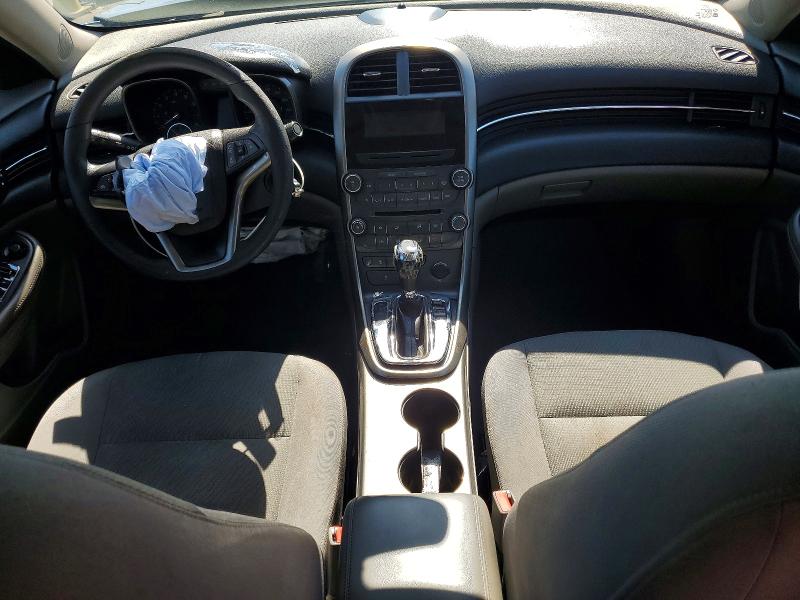 Aukcja sprzedaży 2013 Chevrolet Malibu, vin: 1G11B5SA1DF171515, numer aukcji: 51404696