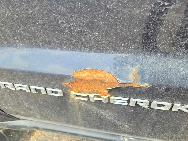 Aukcja sprzedaży 2014 Jeep Grand Cherokee, vin: 1C4RJFBG0EC522733, numer aukcji: 51209056
