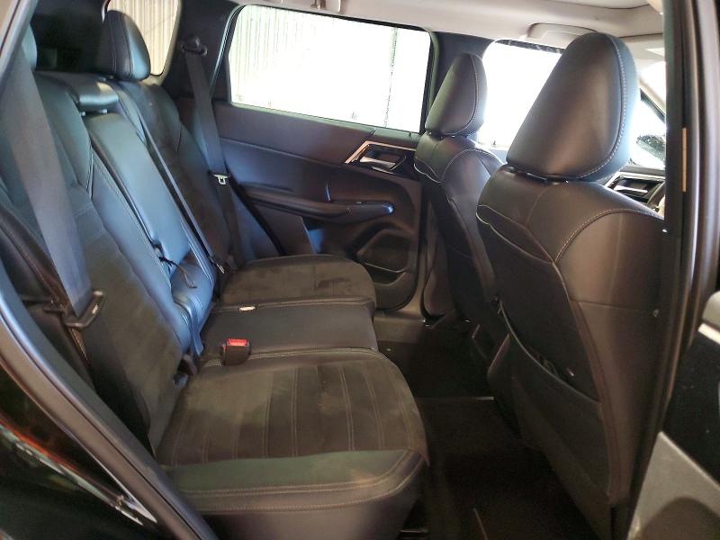 Aukcja sprzedaży 2023 Mitsubishi Outlander, vin: JA4J3UA87PZ031687, numer aukcji: 50953256