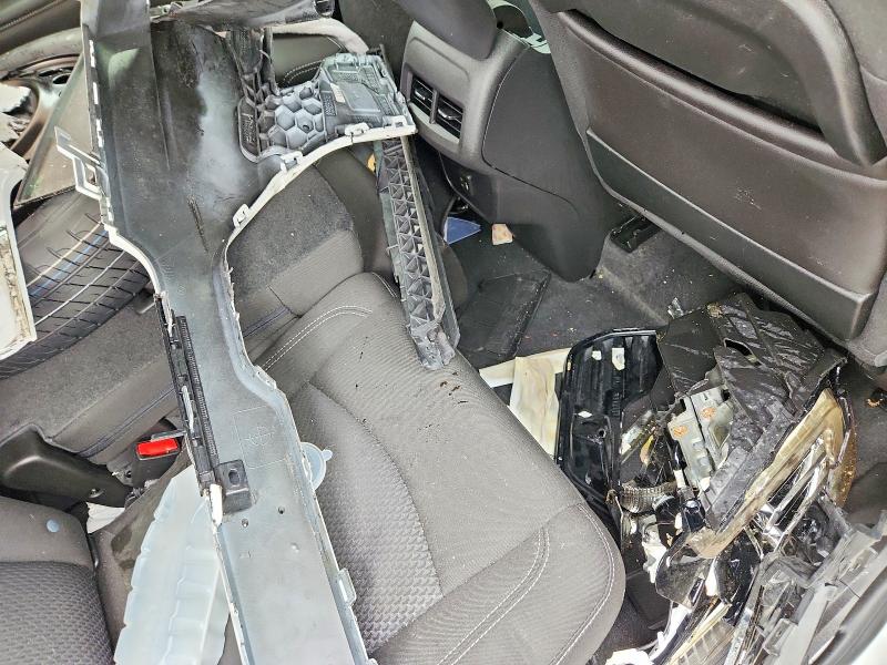 Aukcja sprzedaży 2024 Gmc Terrain, vin: 3GKALMEG8RL383585, numer aukcji: 50508386