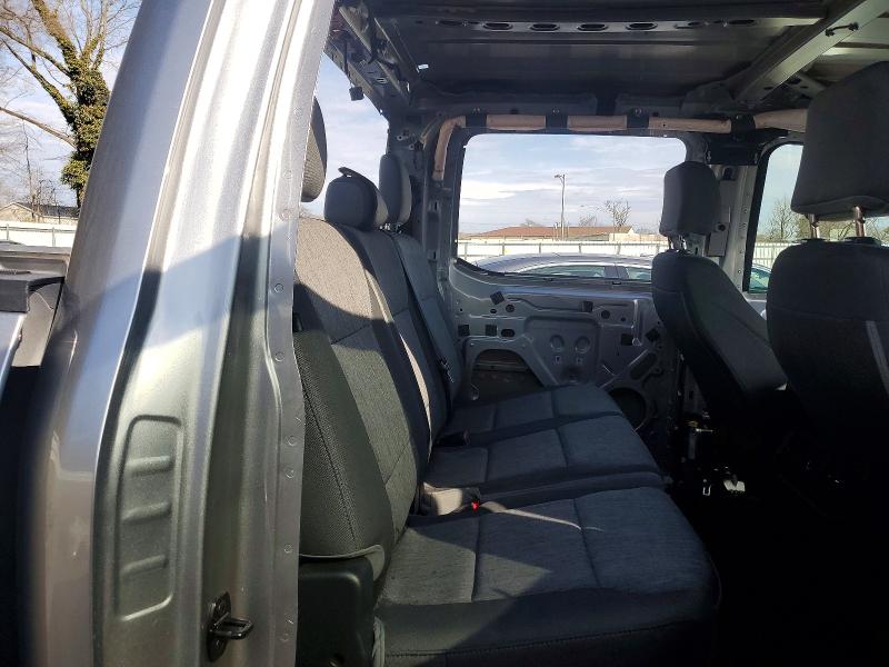 Продажа на аукционе авто 2022 Ford F150, vin: 1FTEW1EB3NFA09011, номер лота: 48063106