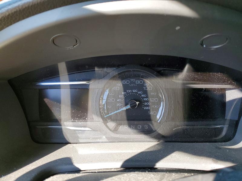 Aukcja sprzedaży 2018 Ford Flex, vin: 2FMGK5C82JBA12783, numer aukcji: 51114286