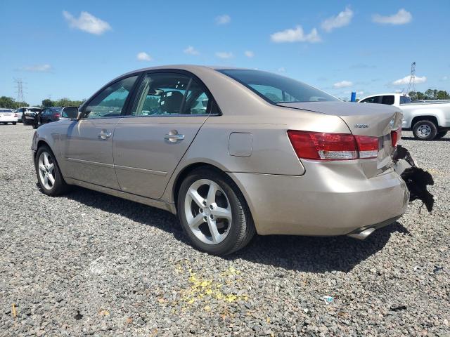 Aukcja sprzedaży 2006 Hyundai Sonata, vin: 5NPEU46F16H025448, numer aukcji: 51145826