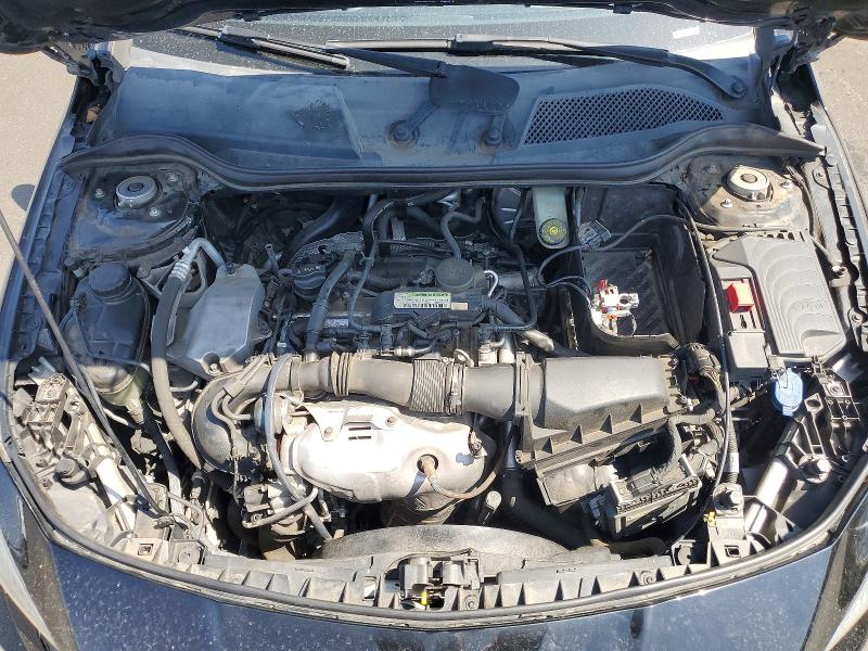 Продажа на аукционе авто 2014 Mercedes-benz Cla, vin: WDDSJ4EB9EN053397, номер лота: 51363746