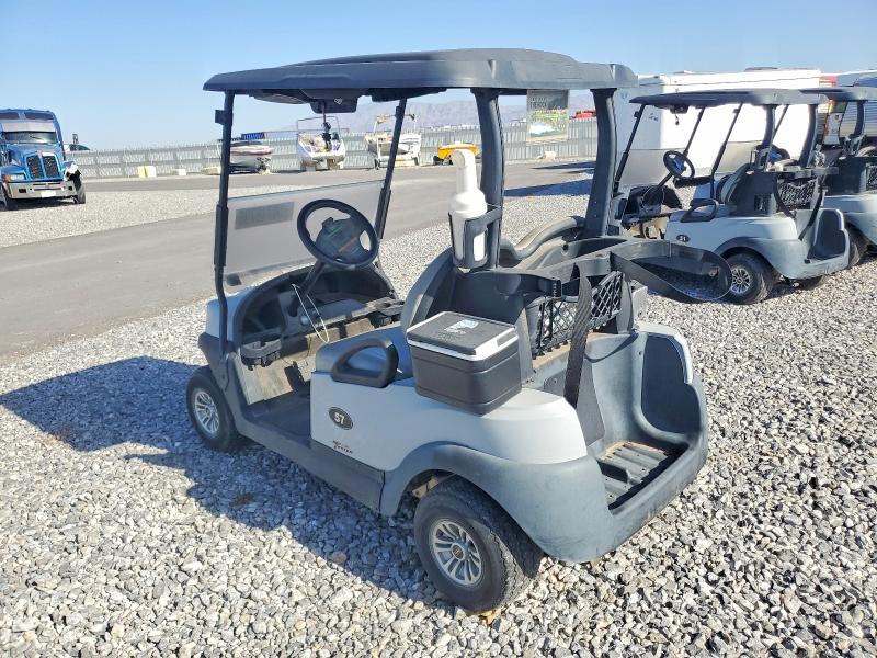 Aukcja sprzedaży 2020 Club Car Tempo Li, vin: AN2023080616, numer aukcji: 50718796