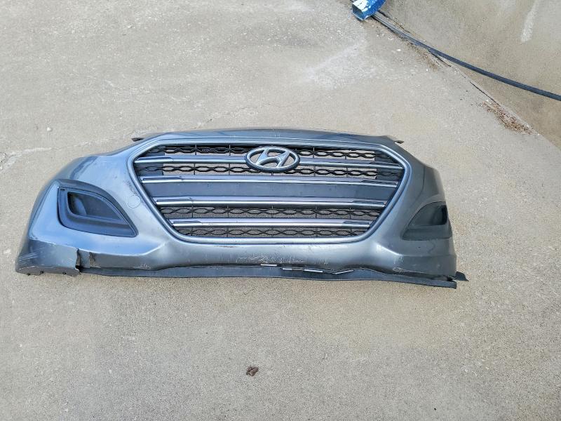 49461736 :رقم المزاد ، KMHD35LH8GU292776 vin ، 2016 Hyundai Elantra Gt مزاد بيع