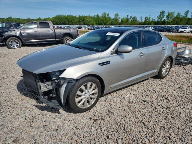 Продажа на аукционе авто 2015 Kia Optima, vin: 5XXGN4A74FG406051, номер лота: 48480386