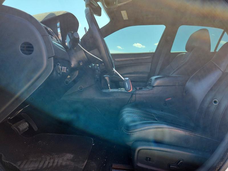 Aukcja sprzedaży 2014 Chrysler 300, vin: 2C3CCAGTXEH205682, numer aukcji: 48523936