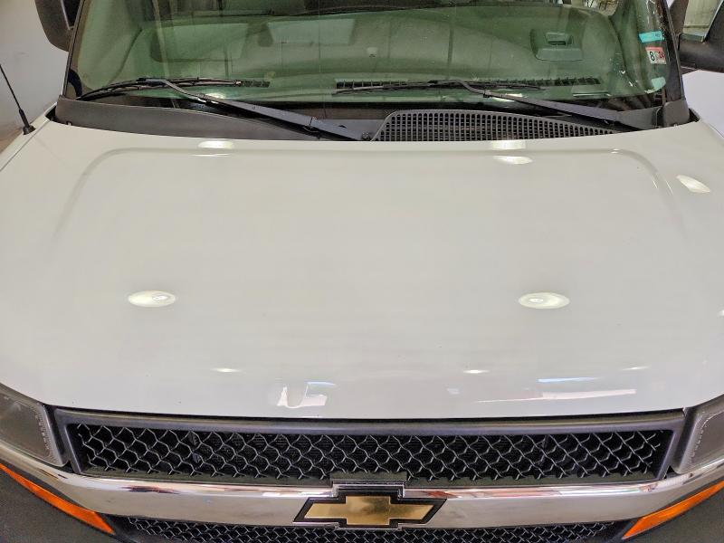 Продаж на аукціоні авто 2019 Chevrolet Express G3500, vin: 1GAZGPFP2K1176215, номер лоту: 51480826