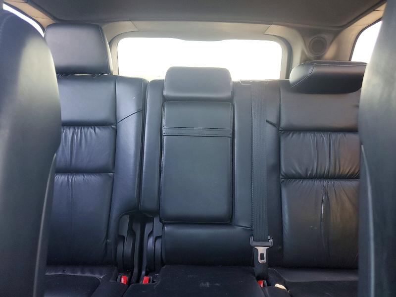 Aukcja sprzedaży 2014 Jeep Grand Cherokee, vin: 1C4RJFBG8EC324479, numer aukcji: 51519086