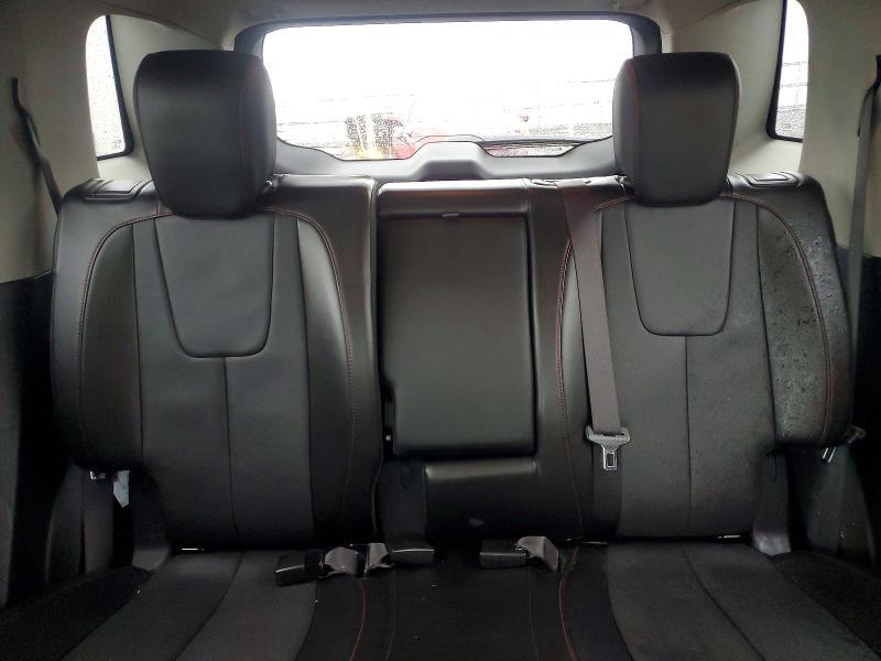 Продаж на аукціоні авто 2017 Gmc Terrain, vin: 2GKFLUEK7H6328946, номер лоту: 50450886