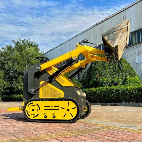 51625766 :رقم المزاد ، 3810475 vin ، 2026 Others Industrial مزاد بيع