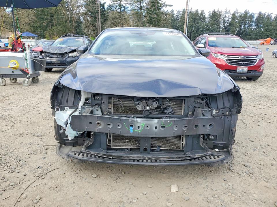 Aukcja sprzedaży 2021 Mazda 3, vin: 3MZBPABL6MM200897, numer aukcji: 48428626
