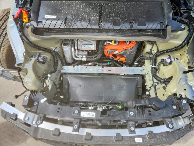 Aukcja sprzedaży 2026 Tesla Model Y, vin: 7SAYGDED8TA454553, numer aukcji: 48577996