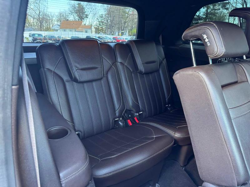 Продажа на аукционе авто 2017 Mercedes-benz Gls, vin: 4JGDF6EE1HA758633, номер лота: 51317466