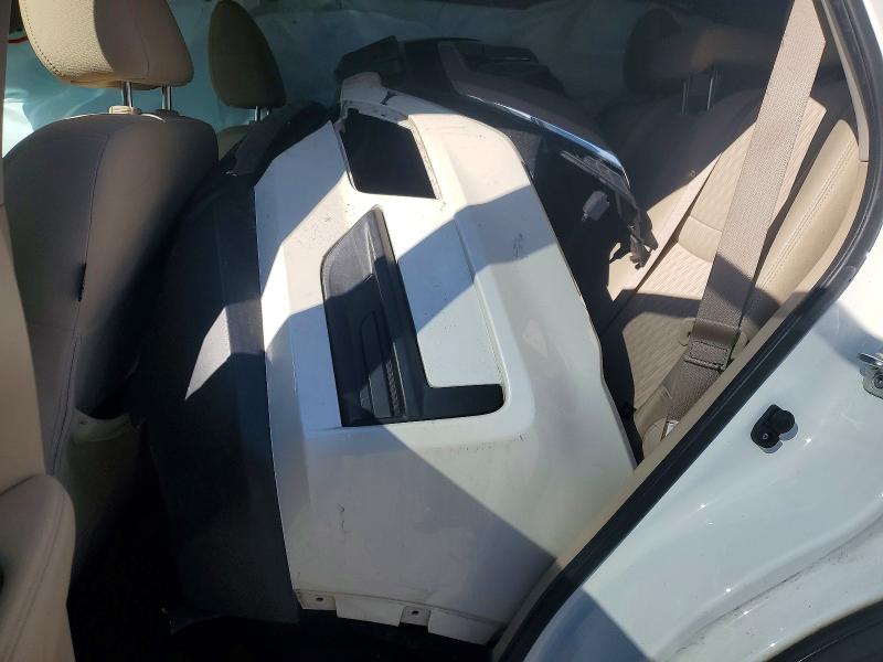 Продажа на аукционе авто 2020 Nissan Rogue, vin: JN8AT2MT5LW018849, номер лота: 48786126