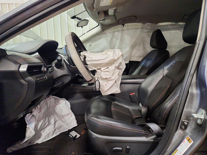 51487096 :رقم المزاد ، 1N4BL4CV9KC136388 vin ، 2019 Nissan Altima مزاد بيع