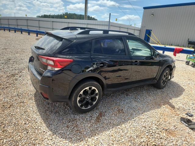 Продажа на аукционе авто 2022 Subaru Crosstrek, vin: JF2GTAEC5NH263321, номер лота: 48009936