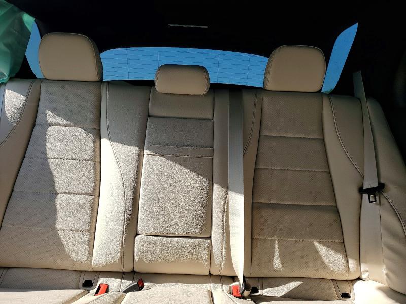 Aukcja sprzedaży 2025 Mercedes-benz Gle, vin: 4JGFB4GB9SB359739, numer aukcji: 50278286