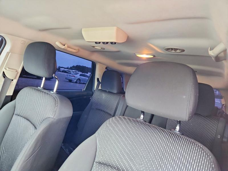 Продаж на аукціоні авто 2016 Dodge Journey, vin: 3C4PDCAB1GT247111, номер лоту: 51347206