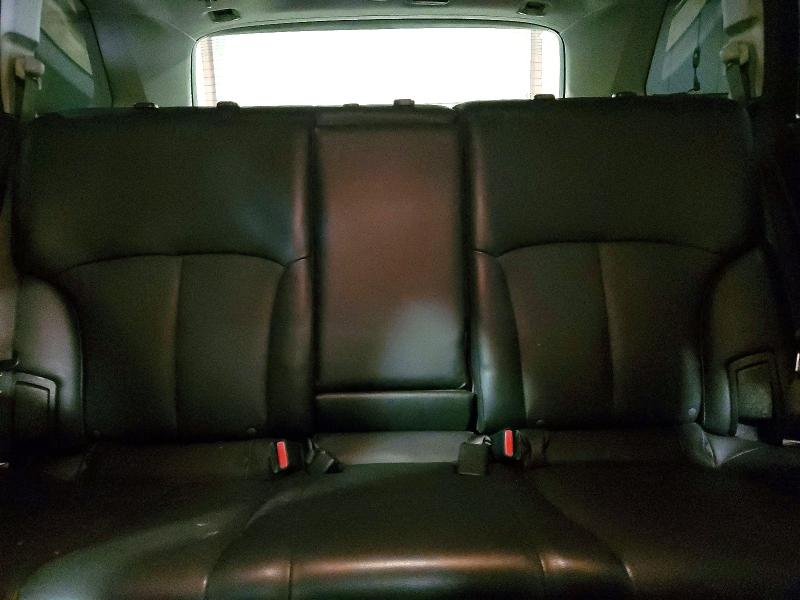 Aukcja sprzedaży 2012 Subaru Outback, vin: 4S4BRDKC6C2240414, numer aukcji: 50931336